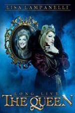 Watch Lisa Lampanelli: Long Live the Queen Moviesjoy