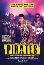 Watch Pirates Moviesjoy