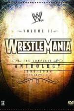 Watch Wrestlemania IV Moviesjoy