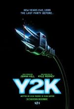 Watch Y2K Moviesjoy