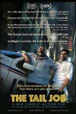 Watch The Tail Job Moviesjoy