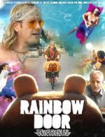 Watch Rainbow Door Moviesjoy