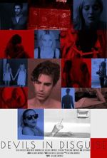 Watch Devils in Disguise Moviesjoy