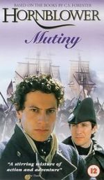 Watch Hornblower: Mutiny Moviesjoy