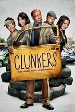 Watch Clunkers Moviesjoy