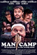 Watch Man Camp Moviesjoy