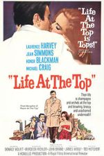 Watch Life at the Top Moviesjoy