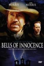 Watch Bells of Innocence Moviesjoy