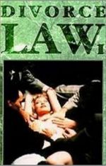 Watch Divorce Law Moviesjoy