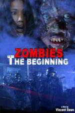 Watch Zombi: La creazione Moviesjoy
