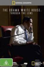 Watch National Geographic The Obama White House Moviesjoy