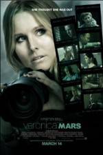 Watch Veronica Mars Moviesjoy