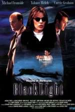 Watch Black Light Moviesjoy