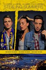 Watch Stealing Summers Moviesjoy