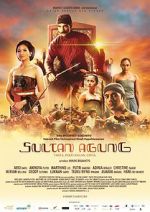 Watch Sultan Agung: Tahta, Perjuangan, Cinta Moviesjoy