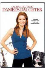 Watch Daniel's Daughter Moviesjoy