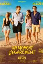 Watch Un moment d'égarement Moviesjoy