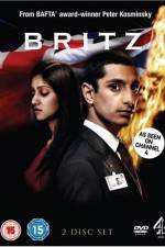 Watch Britz Moviesjoy