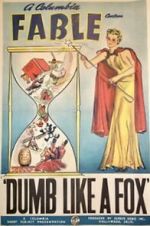 Watch Dumb Like a Fox Moviesjoy
