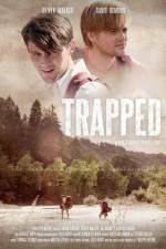 Watch Trapped Moviesjoy