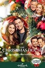 Watch The Christmas House Moviesjoy