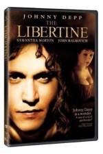 Watch The Libertine Moviesjoy