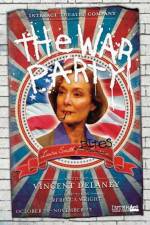 Watch War Party Moviesjoy