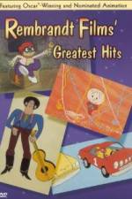 Watch Munro Moviesjoy