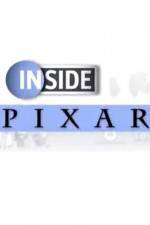 Watch Inside Pixar Moviesjoy