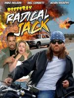 Watch RiffTrax: Radical Jack Moviesjoy