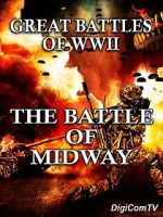 Watch The Battle of Midway Moviesjoy