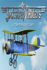 Watch The Jockstrap Raiders Moviesjoy