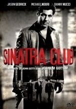Watch Sinatra Club Moviesjoy