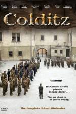 Watch Colditz Moviesjoy
