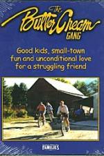 Watch The ButterCream Gang Moviesjoy