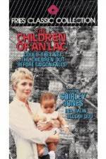 Watch The Children of An Lac Moviesjoy