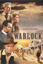 Watch Warlock Moviesjoy