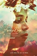 Watch Funny Boy Moviesjoy
