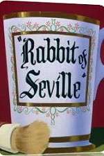 Watch Rabbit of Seville Moviesjoy