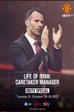Watch Life of Ryan: Caretaker Manager Moviesjoy