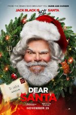 Watch Dear Santa Moviesjoy