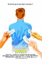 Watch The Hank Effect Moviesjoy