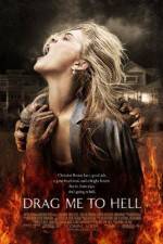 Watch Drag Me to Hell Moviesjoy