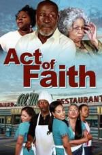 Watch Act of Faith Moviesjoy