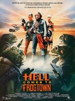 Watch Hell Comes to Frogtown Moviesjoy