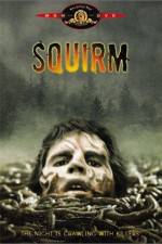 Watch Squirm Moviesjoy
