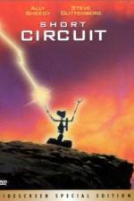 Watch Short Circuit Moviesjoy