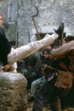 Watch Gymkata Moviesjoy