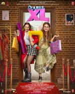 Watch Double XL Moviesjoy