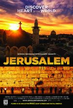 Watch Jerusalem (Short 2013) Moviesjoy